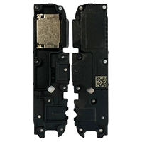 Сборка докладчика Realmev3