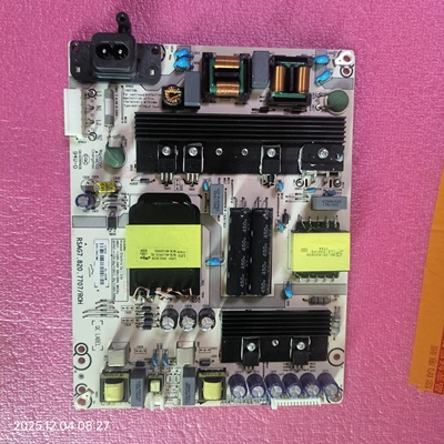 海信LED60EC500U LED60EC680US/LE55EC680US电源板RSAG7.820.7707