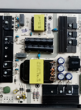 海信HZ50U7A电源板 HLL-4066WA RSAG7.820.7919/ROH