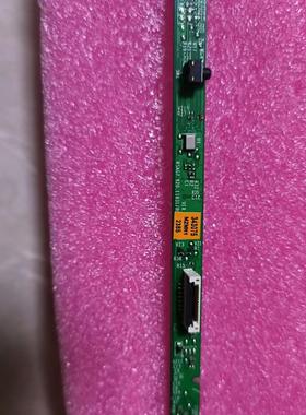 海信65E35H 55V1F-R 55E3G 65E3G按键板 RSAG7.820.11831