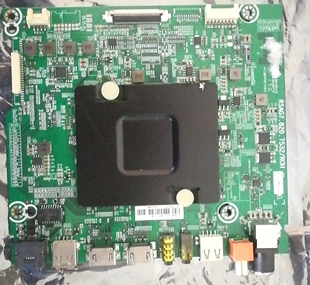 海信LED60N3700UA /210800主板RSAG7.820.7532屏配HD600N3U21-L1