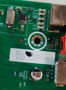 海信70V1F-S/274237电视主板RSAG7.820.9716 屏HD700X1U91-B1