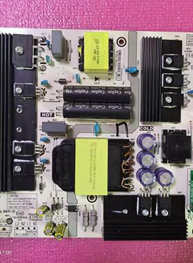 海信55E8D/55S7电源板RSAG7.820.8364物料编码258096 HLL-4067WL