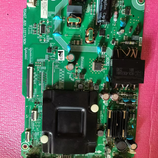 海信55D3H BOM9A 315362主板RSAG7.820.12273屏HD550Y1U62-T0