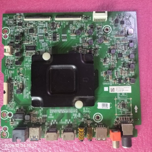 信LED55N3600U(BOM3)223461主板RSAG7.820.7667屏HD550N3U71-T0