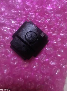 全新海信HZ32E35A LED32EC350A遥控接收RSAG7.820.8088/6143/6727