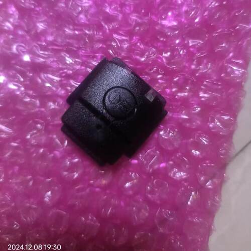 海信HZ32E35A LED32EC350A遥控接收RSAG7.820.8088/6143/6727