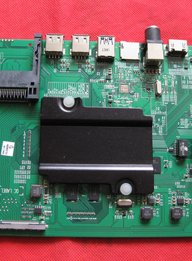 海信LED50K5500US(BOM3)200360/200363主板RSAG7.820.6299