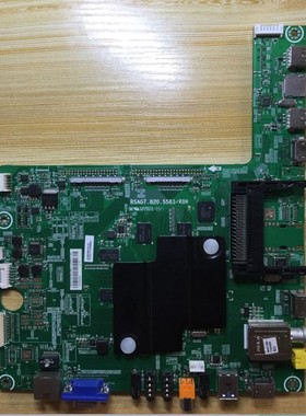 原装LED39K680X3DU(BOM1)168161主板RSAG7.820.5583/ROH