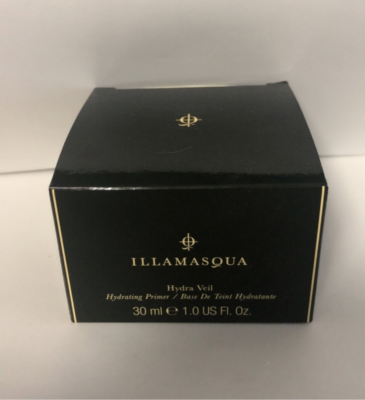 ILLAMASQUA保湿隔离妆隔离/妆前/素颜霜