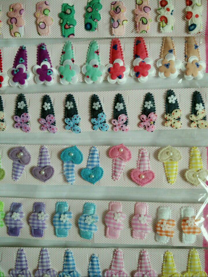 Accessoire cheveux - Ref 1204140 Image 1