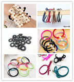 Accessoire cheveux - Ref 1204140 Image 9
