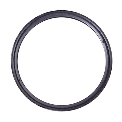 kenko V Filter filtro filtre 49mm 52mm 55mm 58mm 62mm 67mm 7