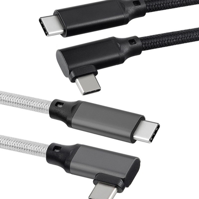 USB C Fast Charging Cable For Oculus Quest 2 VR Game Headse