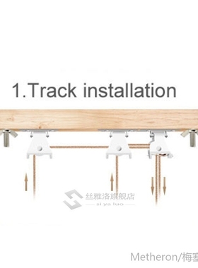 Wholesale Window Roller Blind  Bamboo Blinds  roller shutter