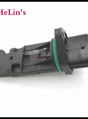 0280218037 F00C2G2044 Mass Air Flow Meter MAF Sensor For VAZ