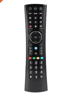 Remote Control for Humax DTR-T1000 Humax DTR-T1010 Humax DTR