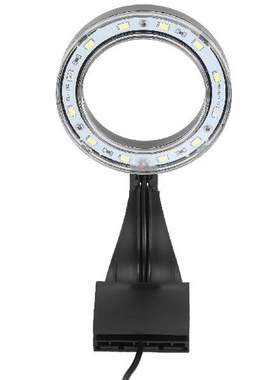 Aquarium Plants accessories Suspended Artificial Aquarium