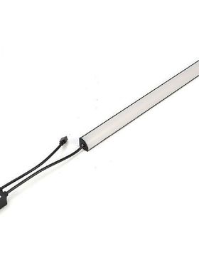 USB Powered Speed Adjustable Room Decor Desk Setup Dynamic