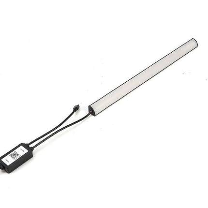 USB Powered Speed Adjustable Room Decor Desk Setup Dynamic