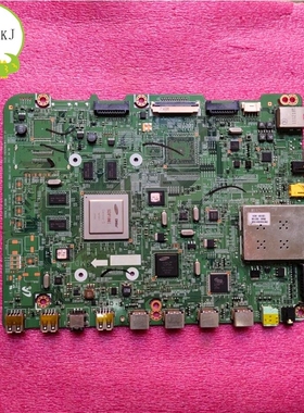 Good test working for Samsung main board A40D6000SR A40D6000