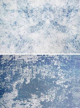 Lifelike Cet Texture Photography Backdrop Foods Fruit Makeu