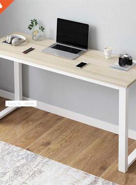 B2783 80/100/120/140cm Modern Manmade Board Steel Frame