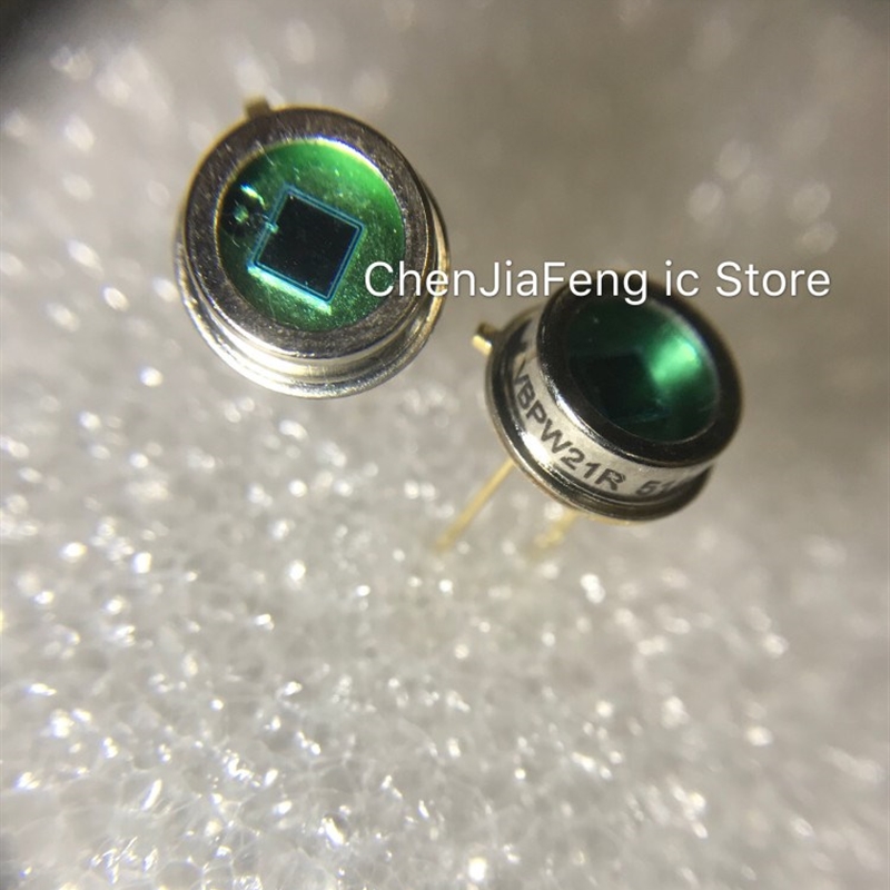 2PCS~10PCS/LOT  BPW21R  BPW21  VBPW21R  DIP 2  Photoelectri
