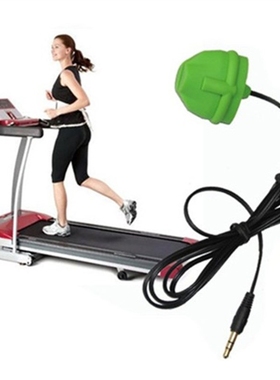 Cardio Fingertip Heart Rate Pulse Sensor Monitoring Puls He