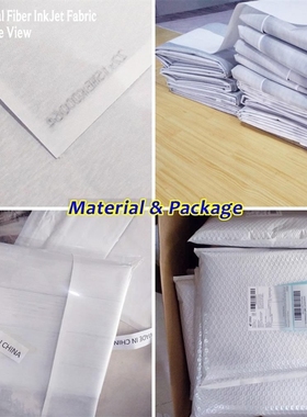 Yeele Wooden Boards Photocall Red Love Heart Gift Photograp