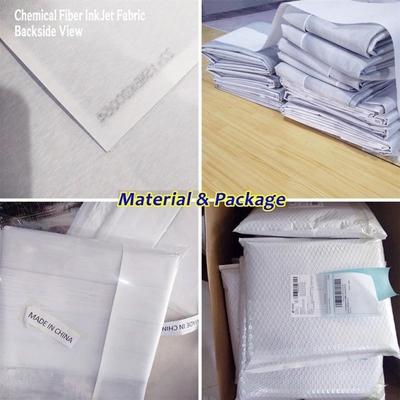 Yeele Wooden Boards Photocall Red Love Heart Gift Photograp