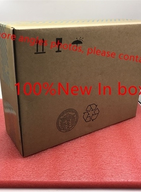 Make up the difference 001311