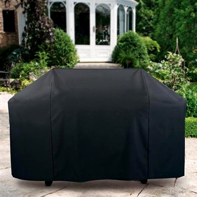 Outdoor Garden Furniture Cover Waterproof Oxford Sofa Chair