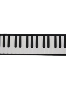 IRIN 1 set 32 Key Piano Style Melodica With Box Organ Accor