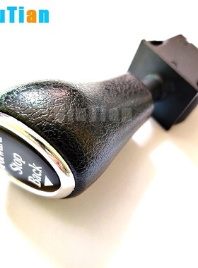 16(8)A 250VAC T125 Burshless Motor 3 Electric Go Kart ATV B