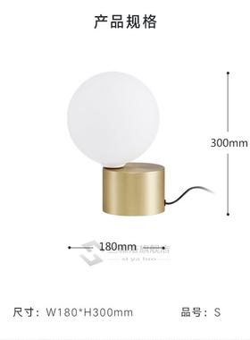 nordic hanglamp pendant lights rope  restaurant  LED  pendan