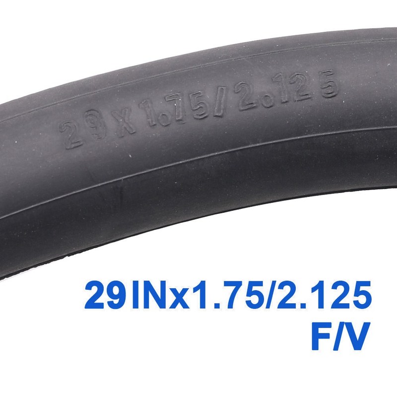 Bicycle Bike Tire 12/14/16/18/20/24/26 inch Inner Tubes Schr