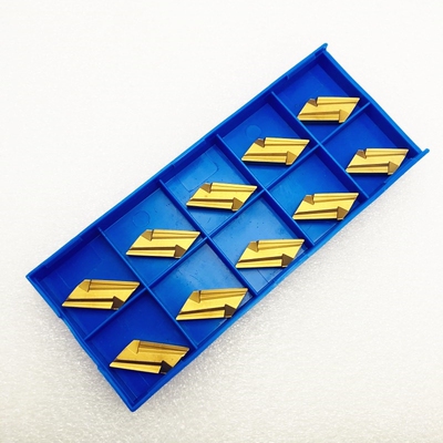 KNUX160405R Carbide Insert High Quality Metal Turning Tool