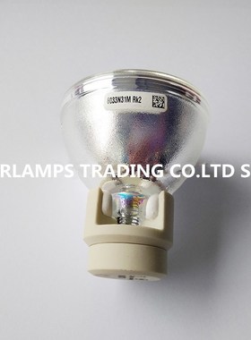 Top Quality OSRAM P-VIP 195/0.8 E20.7 195/ 0.8 E20.7 Compati