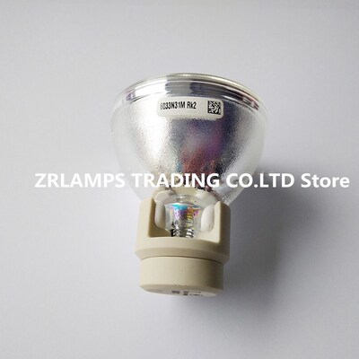 Top Quality OSRAM P-VIP 195/0.8 E20.7 195/ 0.8 E20.7 Compati