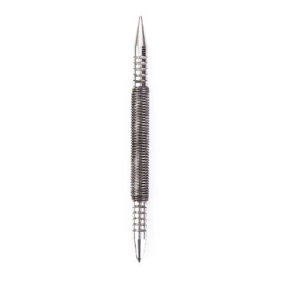Hammerless Nail Tool Professional Spring Tool Hammerless