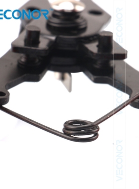 Circlip Plier Circlip Installation Dismountable Bent Pliers