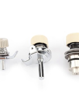 3PCS GC6-1 6-5  Industrial Sewing Machine Thread Tension Reg