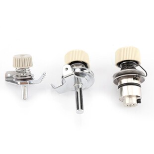 3PCS GC6-1 6-5  Industrial Sewing Machine Thread Tension Reg