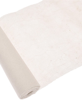 5 Yards Embroidery Stabilizer Backing Interlining DIY Handma