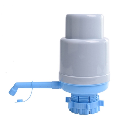 Thickened Office Camping Outdoor Hand Pressure Accessories