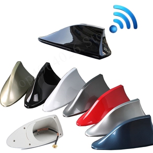 *For Alfa Romeo 159 147 156 164 166 stelvio Giulietta MiTo G