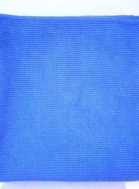 Macbook Cleaner Screen Clean Cloths Macbook Retina Screen I