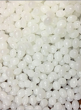 500g/1000g Polymorph Thermoplastic Friendly Plastic aka Poly