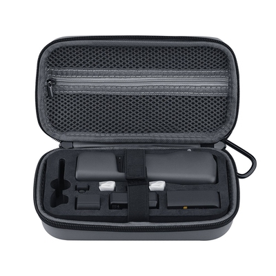 Handheld Gimbal Camera Portable Case Electronic Equipment A